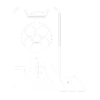 595.games Apostas Esportivas