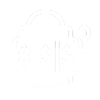 595.games Jogos de Slots